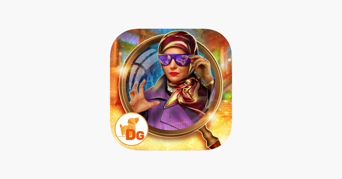 Games like Fairy Godmother: Cinderella