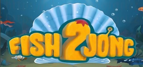 Games like Fishjong 2