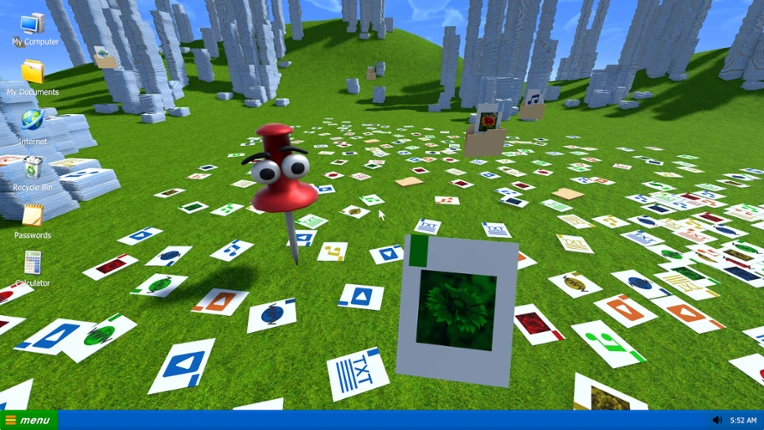 Folder Folder Folder Image
