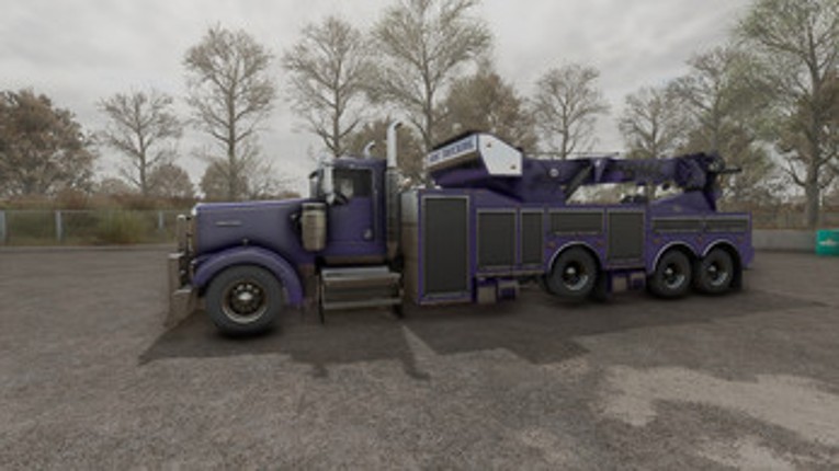 FS25 RMC aj beds Image