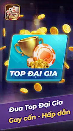 Catte Card Game Image