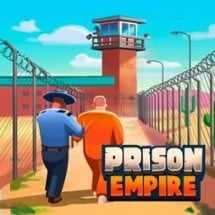 Prison Empire Tycoon－Idle Game Image