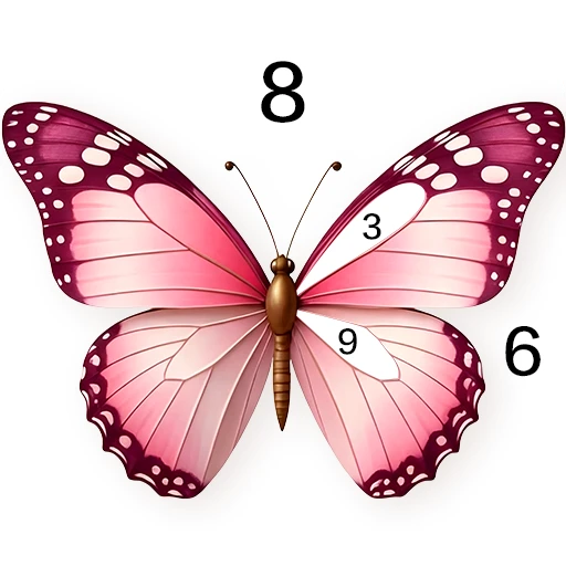 Games like Blooming Words: Quote Coloring