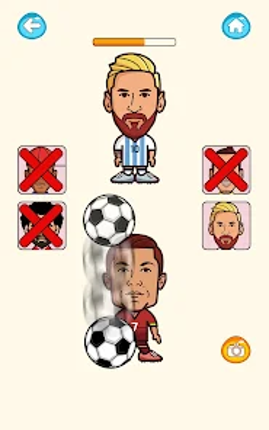 Tip Tap Challenge: Mini Games screenshot