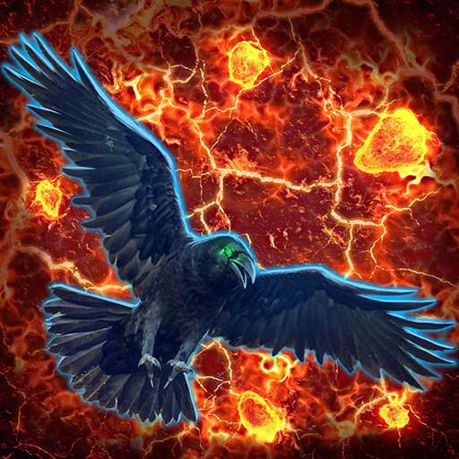 Games like Legendary Tales 2 CE