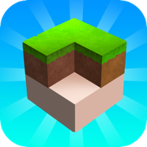 MiniCraft: Blocky Craft 2023 Image