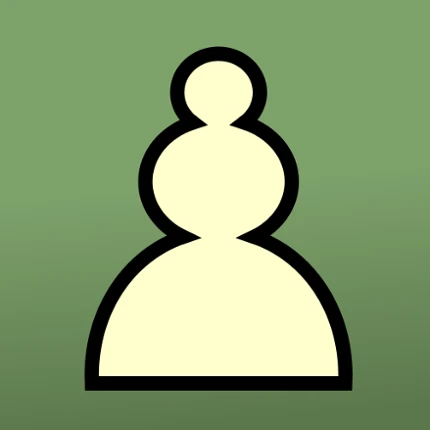 Next Chess Move Image