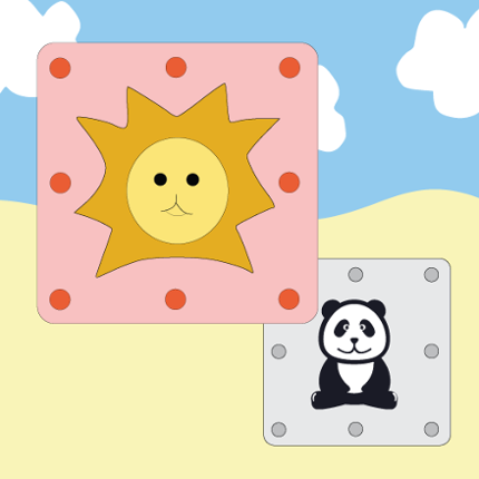 Animal Shogi Image