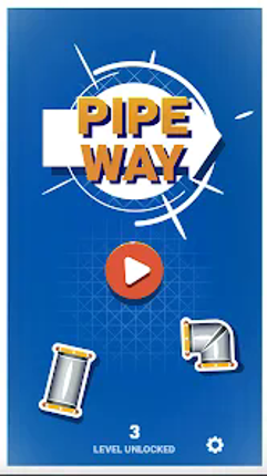 Pipe Way Image