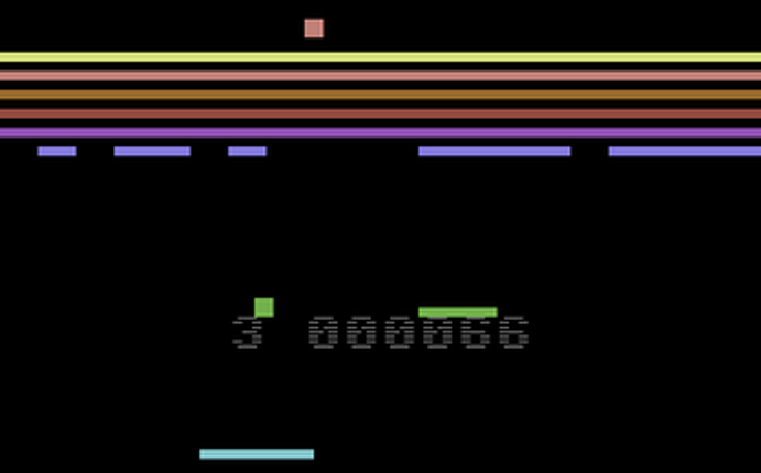 2022 Reset64 4kb 'Craptastic' Game Compo Image