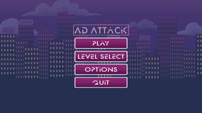 Ad Attack Image