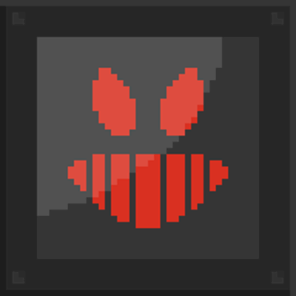 #1: Breakout but it's a Boss Fight. screenshot