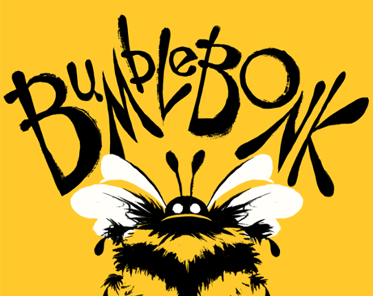 BUMBLEBONK Image