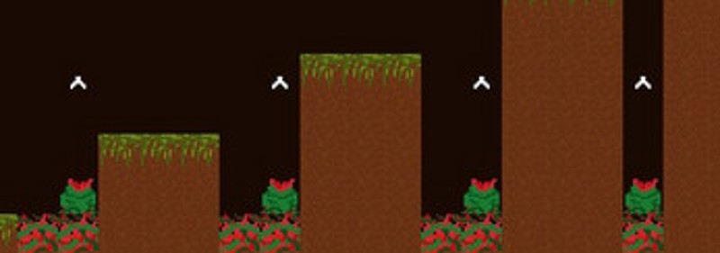 Carlo PATO screenshot