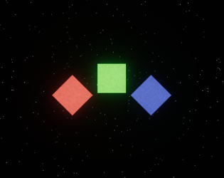 Games like Colors