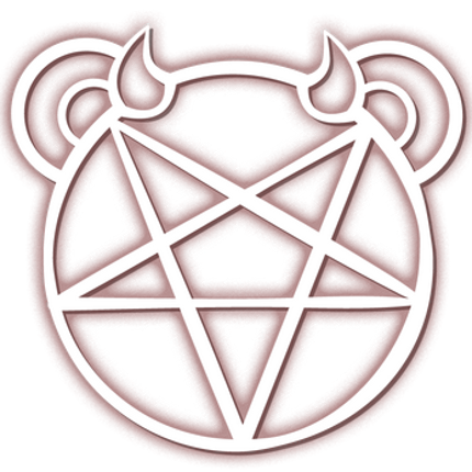 Devil's Tea screenshot