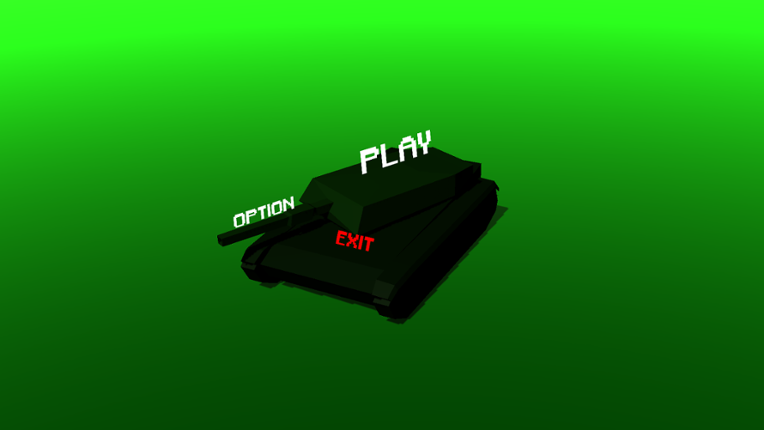 DoubleDot Game Cover