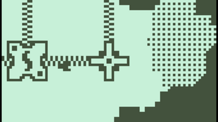 Factori-oh screenshot