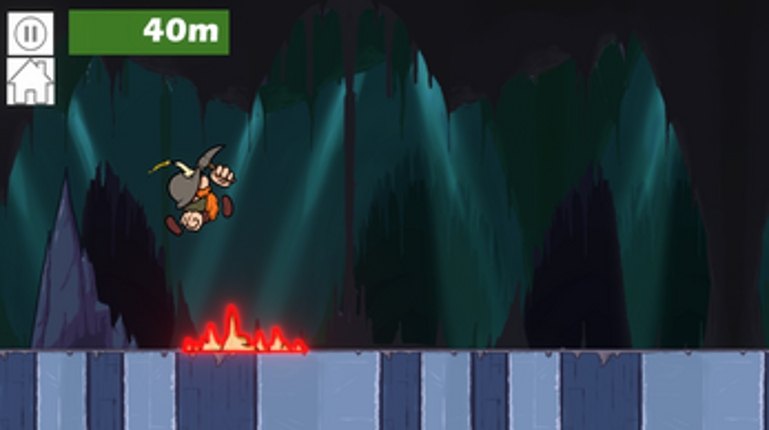 Goblin Mode Image