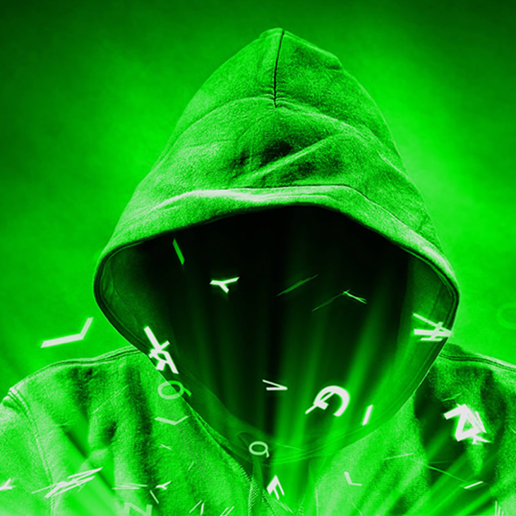 Games like HackBot Hacking Game