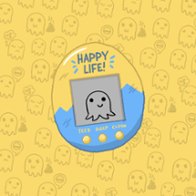 Happy Life Image