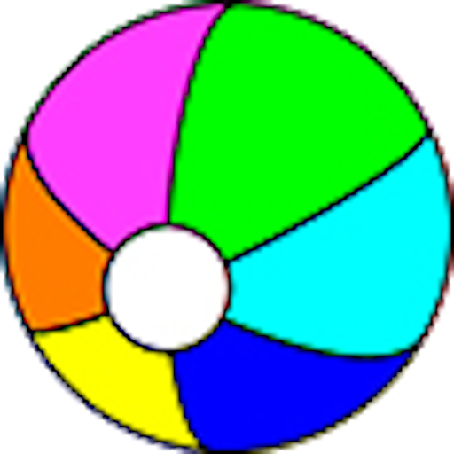 Games like HitTheBall