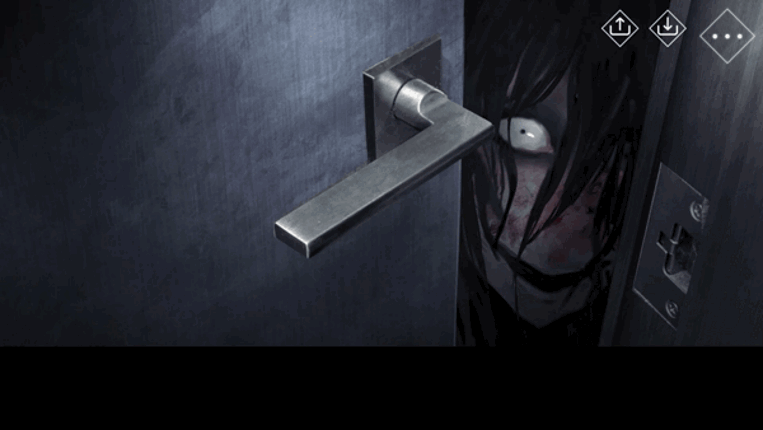 Homicipher screenshot