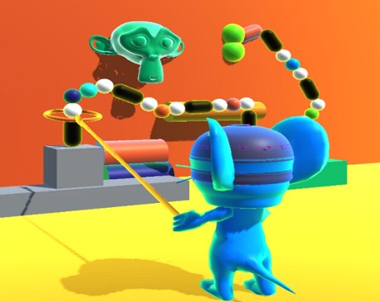 WireBuzzer Image