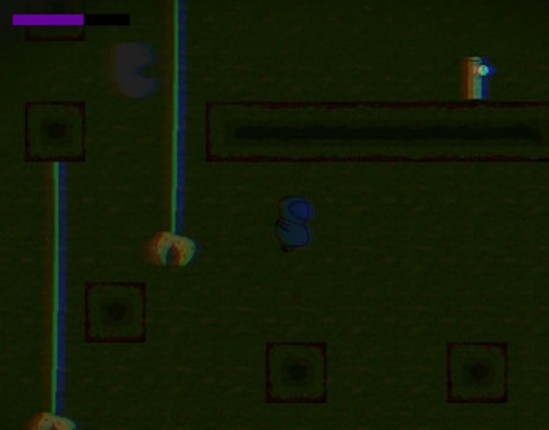 hull PANIC Image