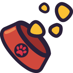 Games like HungryCat