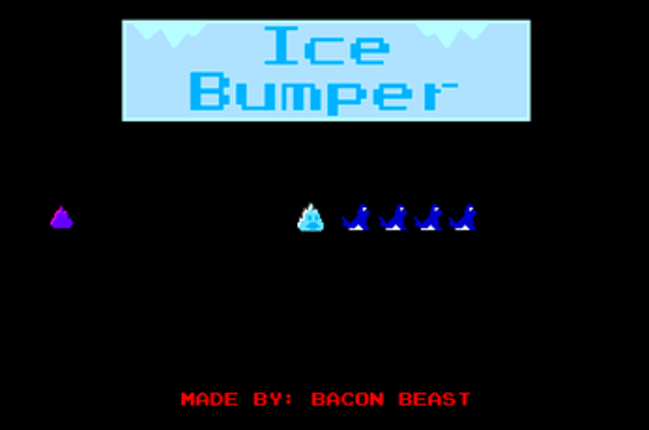 Ice Bumper Image