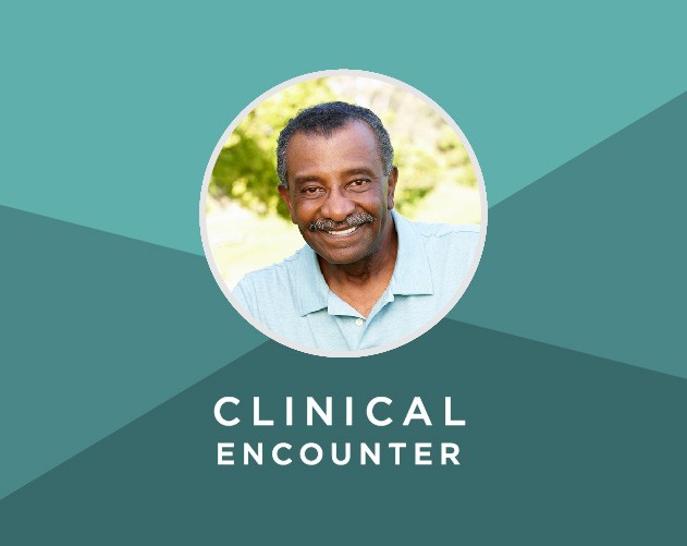 Games like Clinical Encounter: John Davis