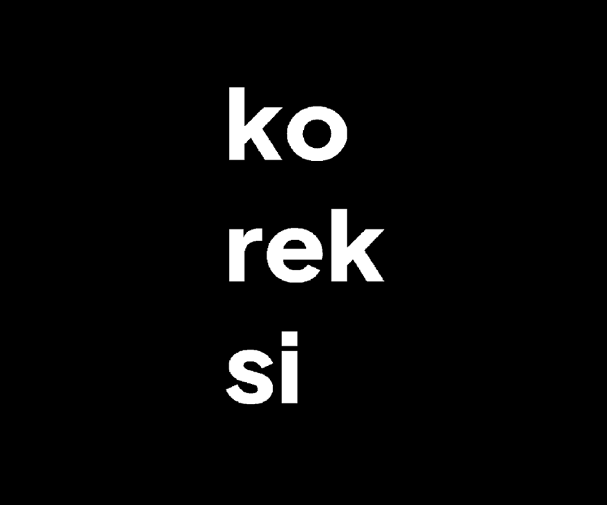 Games like Koreksi AI