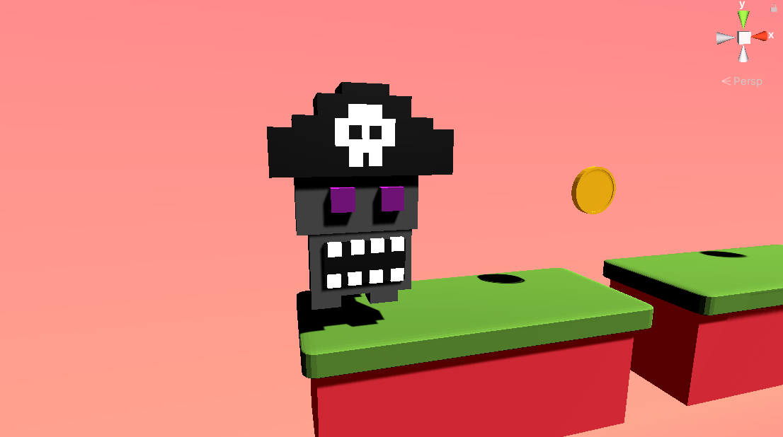 Games like KorsanKafa