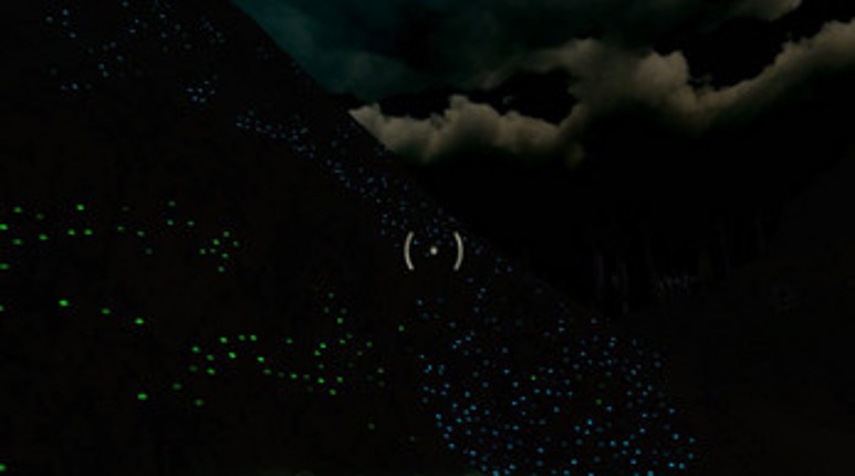 Koru BT screenshot