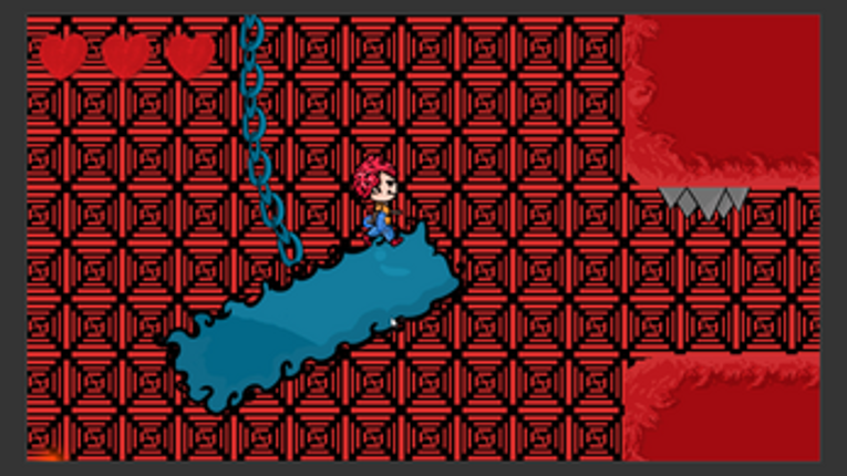 land of lies : the great insult screenshot