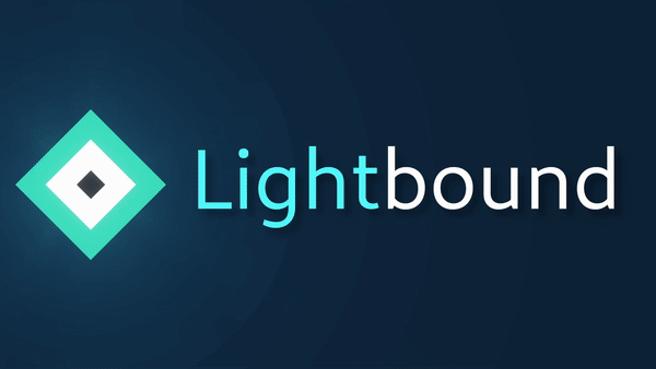 Games like Lightbound