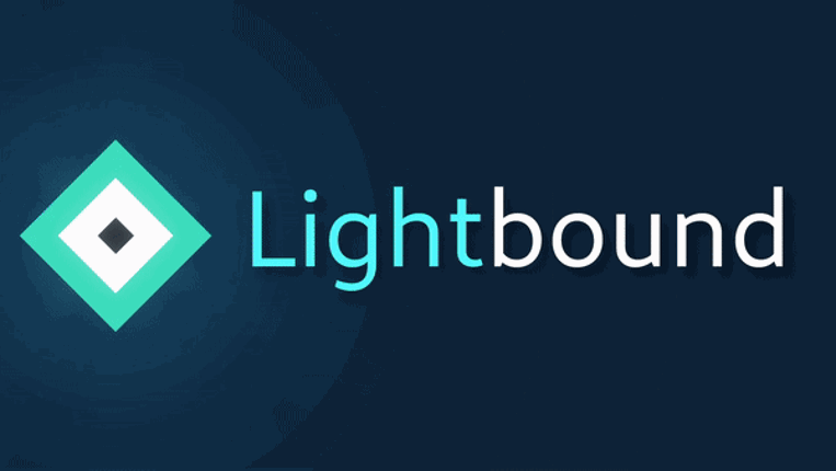 Lightbound Image