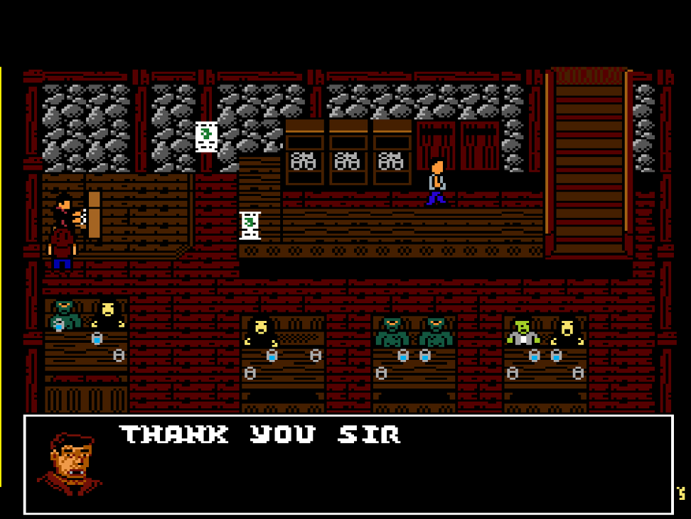 Games like Lone: and the elemental stones