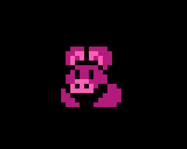 Games like Mogura Mines