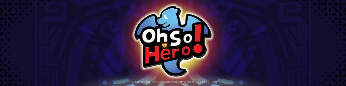Games like Oh So Hero! Pre Edition II