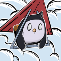 PENGUIN AGE Image