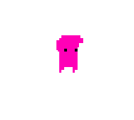 Games like Pixel Dash