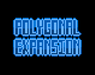 Games like Polygonal Expansion