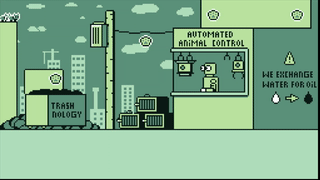 Games like Sepawrated