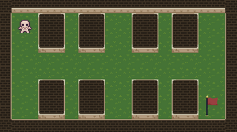 Skeleton Adventures Image