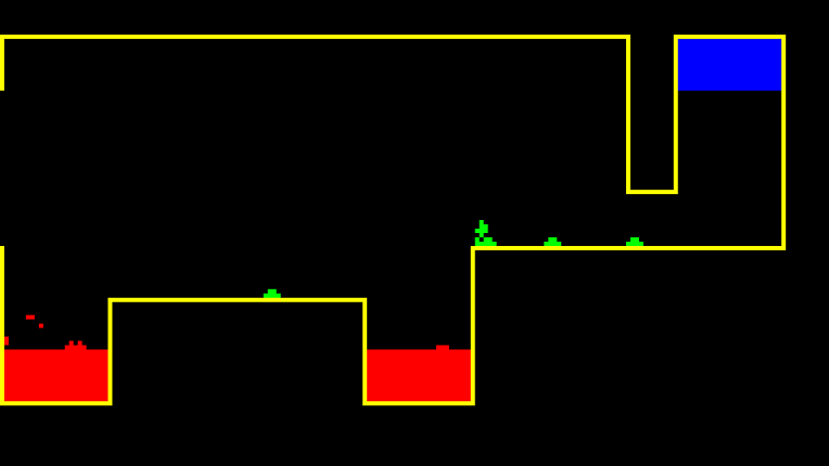 STAR GUARD screenshot