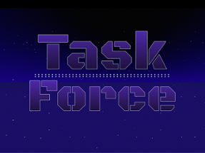 Task Force Image