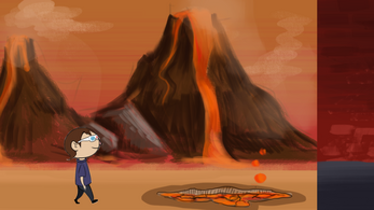 The Quest Image