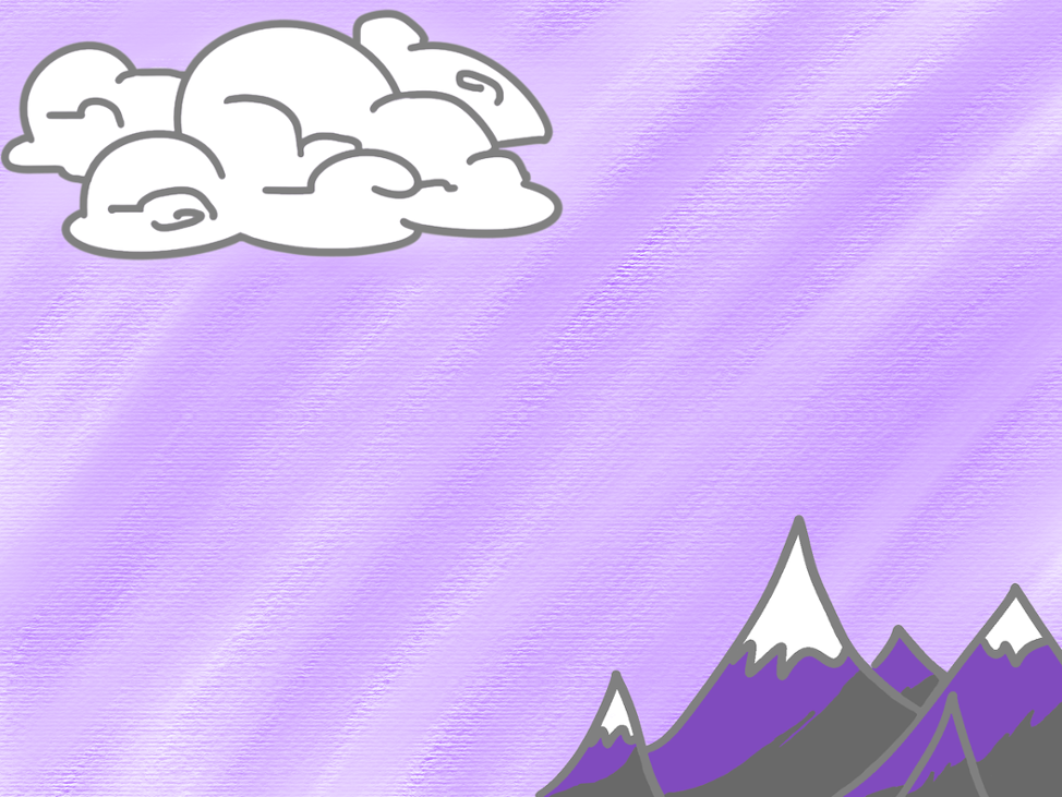 Games like there’s only one you.